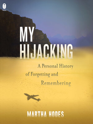 cover image of My Hijacking